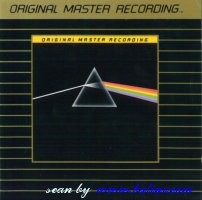 DSOTM MFSL version
